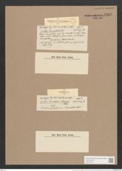 Synedra lanceolata var. tahtitiensis Castr. (de-Toni-Nr.: Genus 66, Species 2625) Zeichnungen Sammlung Grunow Nr. 5356 (NHMW-BOT-W0373766)